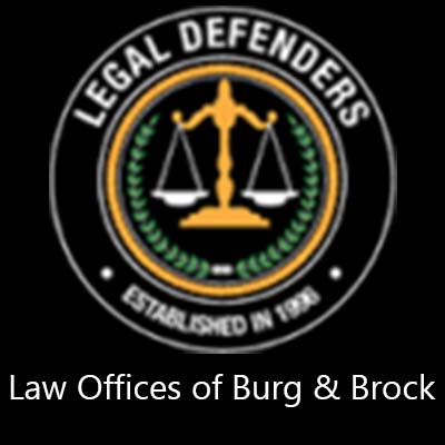 Law Offices of Burg & Brock Profile Picture